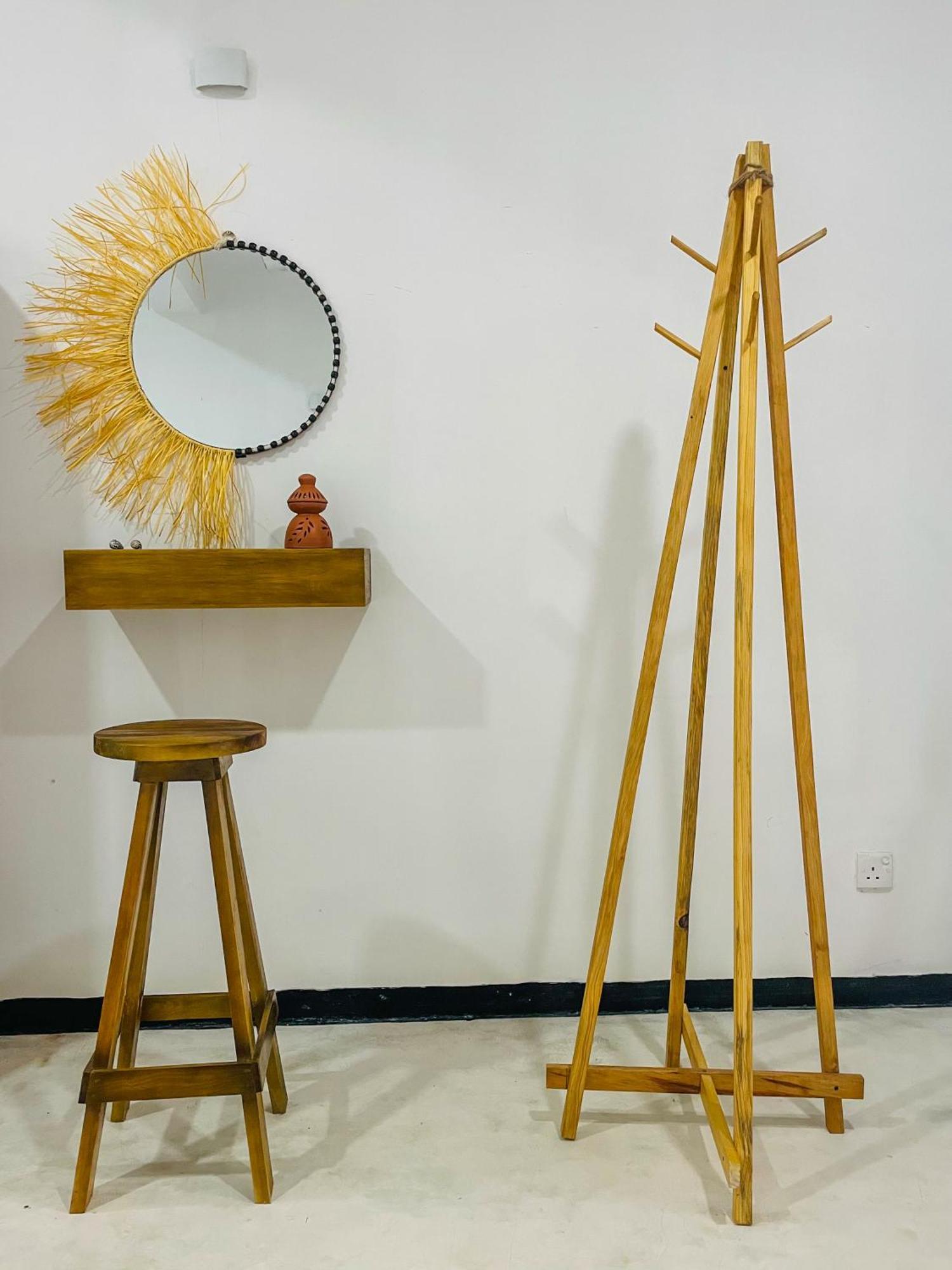 La Fiesta Bed & Breakfast เวลิกามา ภายนอก รูปภาพ